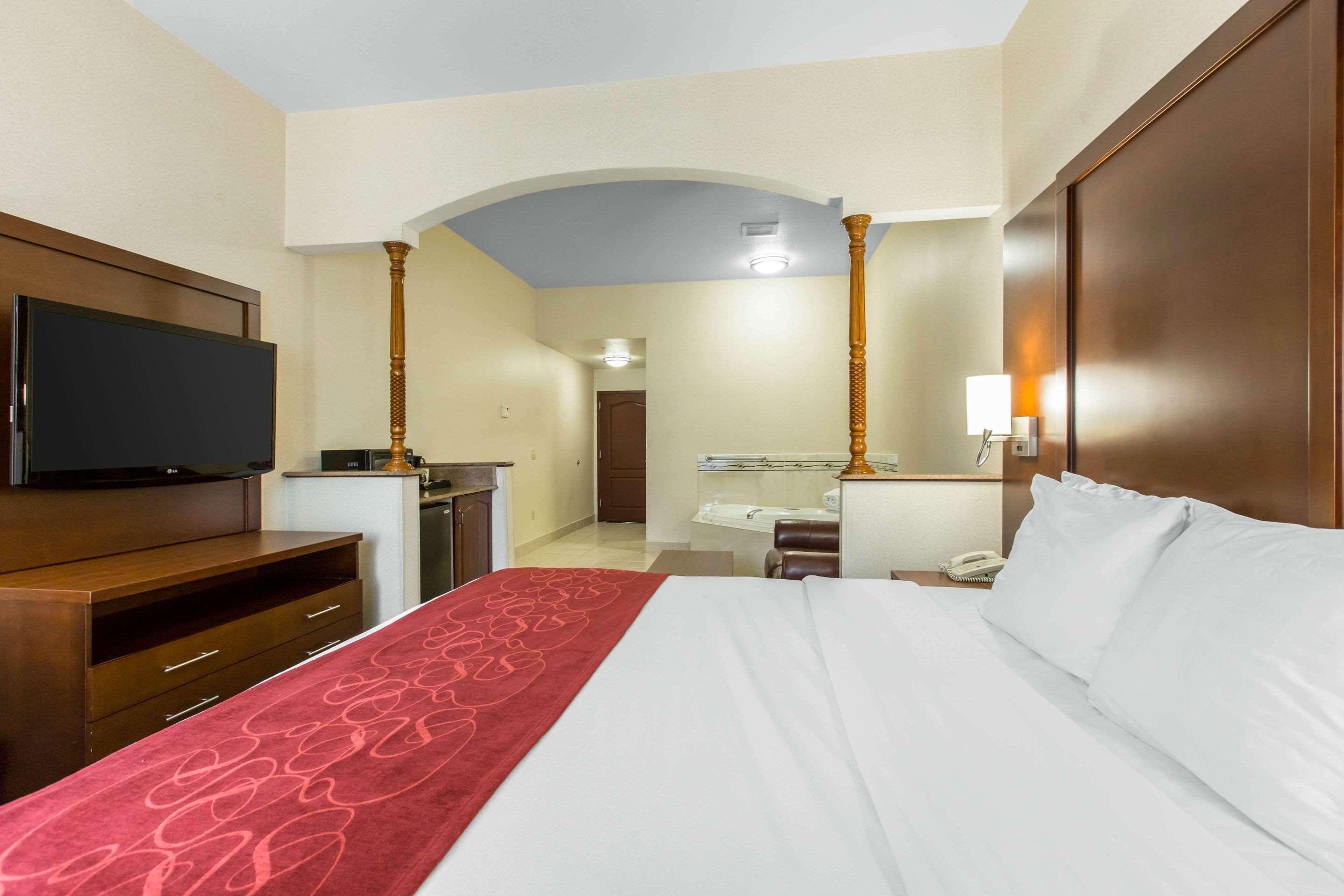 Citrus Suites Redlands Loma Linda Hotel Екстер'єр фото