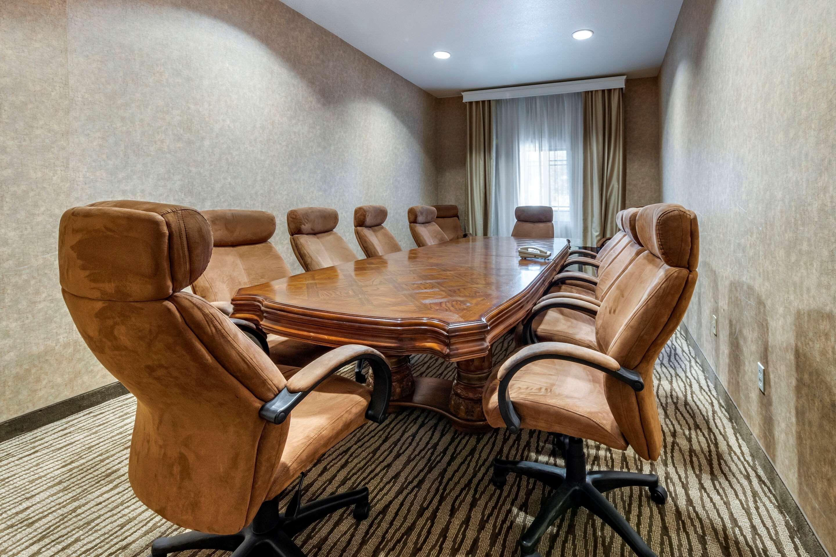 Citrus Suites Redlands Loma Linda Hotel Екстер'єр фото