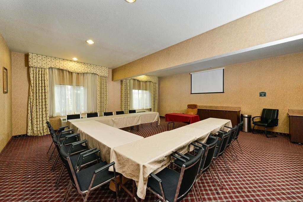 Citrus Suites Redlands Loma Linda Hotel Екстер'єр фото