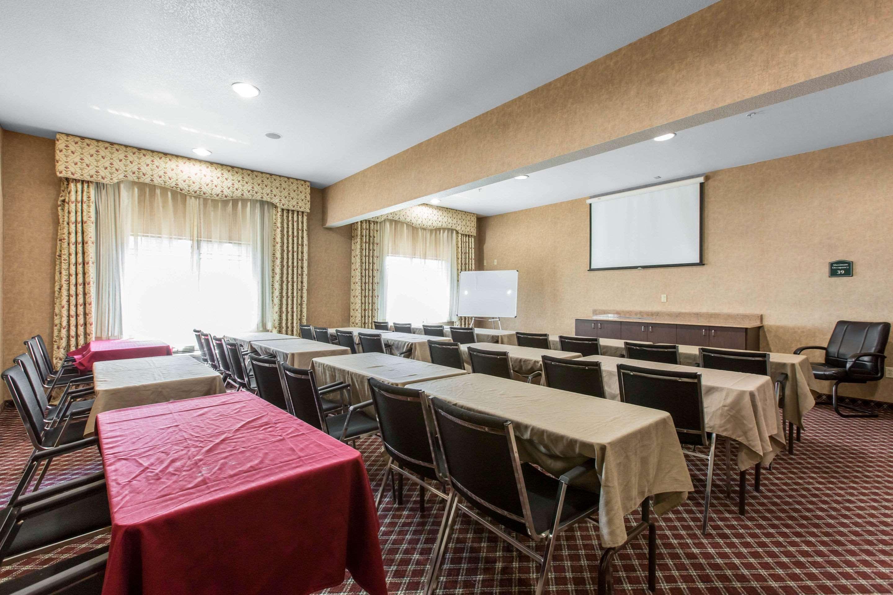 Citrus Suites Redlands Loma Linda Hotel Екстер'єр фото
