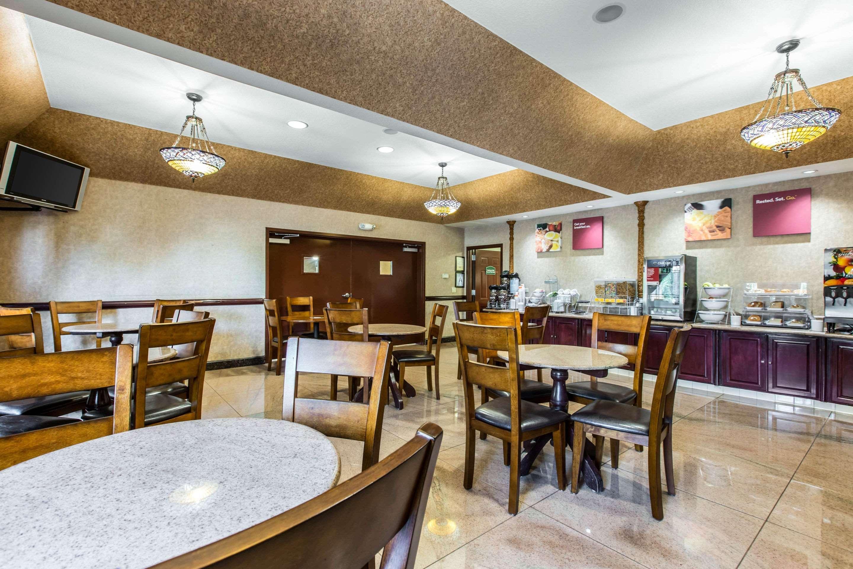 Citrus Suites Redlands Loma Linda Hotel Екстер'єр фото